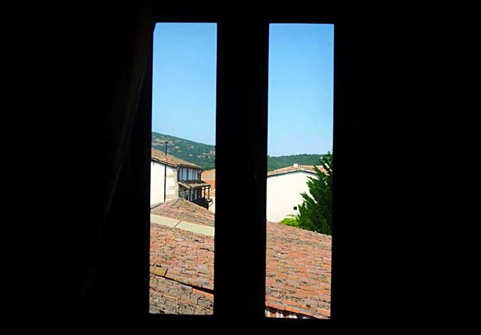 Posada Puerta Grande