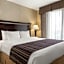 University Hotel Davis Area by IHG