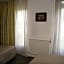 Hotel Edgar Quinet