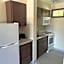 All Star Inn & Suites