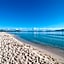 Eix Platja Daurada Hotel & SPA