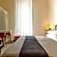 RAME' Suites