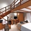 Hotel Il Viandante