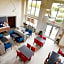Holiday Inn Express Hotel & Suites Port Clinton-Catawba Island By IHG