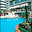 Hotel Cobalto