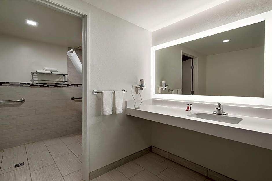 The Kendrick Hotel Ascend Hotel Collection