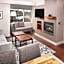 Chrysalis Inn - Spa Bellingham Curio Collection by Hilton