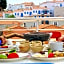 Lavender Otel