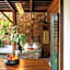 Rimba Villas Gili Air