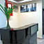 OYO 89965 Stay Inn Ii