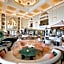 Grand Hyatt Muscat Hotel