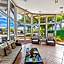 Koala Court Holiday Apartments