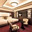 Richmond Hotel Nagasaki Shianbashi