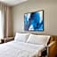 Staybridge Suites Waterloo - St. Jacobs Area By IHG
