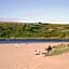 Cardigan Bay Holiday Park