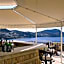 Hotel Dionysia