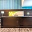 Holiday Inn Salina By IHG