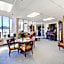 OYO Hotel Drumright I-44 OK