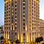 Ramee Rose Hotel