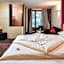 Hotel Gabriela INKLUSIVE SUPER SOMMER CARD