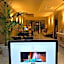 Art Hotel Pietrasanta