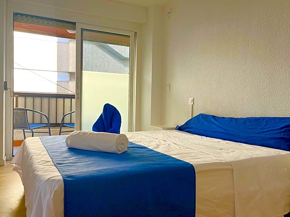 Guest House Leo