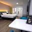 Studio 6 Extended Stay - West Palm Beach, FL