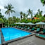 Bintang Bungalow