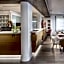 Best Western Hotel Residence Italia