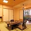Matsui Honkan Inn
