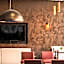 Holiday Inn Express Melbourne Little Collins By IHG
