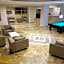 Meryemana Hotel