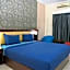 Grand Sari Hotel