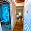 Il Tiglio Jacuzzi&Sauna