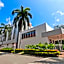 GHL Hotel Neiva