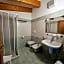 Park Hotel Sacro Cuore