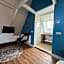 Art Hotel Harlingen