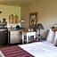 Beaver Creek Inn