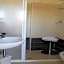 Hotel Sonne