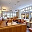 Seminaris Sunday Hotel Bad Honnef