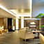 Mitsui Garden Hotel Kyoto Station
