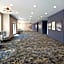 Residence Inn By Marriott Indianapolis Keystone