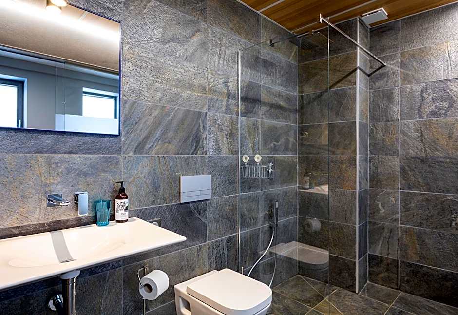 Kamieniec 27 Bed & Breakfast