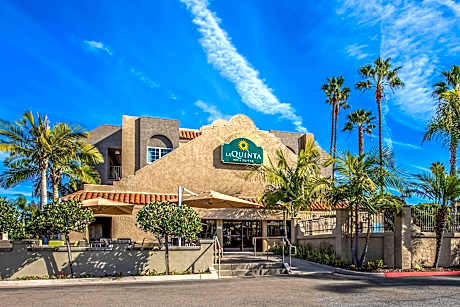 La Quinta Inn & Suites by Wyndham San Diego-Carlsbad