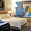 Holiday Inn Express Hotel & Suites Cedar Hill By IHG