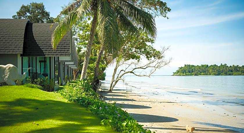 KaiBaeBeach GrandView