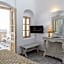 Hotel Kallisto