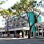 Hotel Olanda