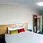 Links Hotel