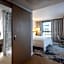 Hilton Dublin